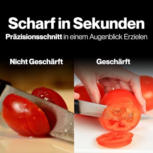 Produktbild 6